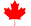 door repair experts Muskoka