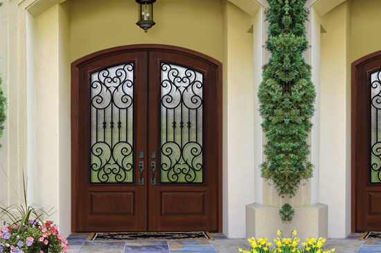 Muskoka-entry-door-repair