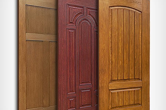 Muskoka-fiberglass-door-repair