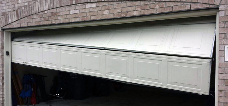 emergency door replacement Muskoka