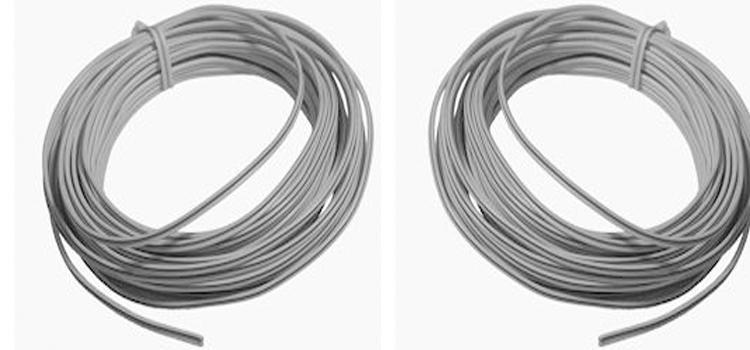 lynx garage door cable repair Muskoka